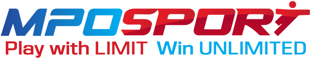 mposport logo